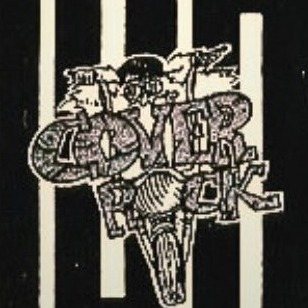 Logo di 10 HP
