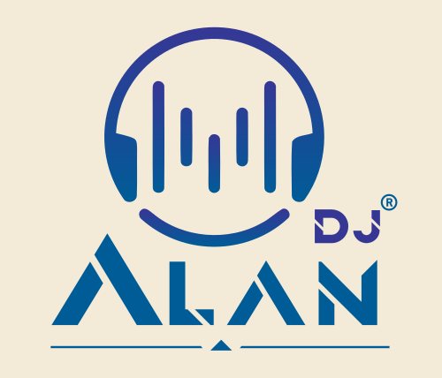 Logo di ALAN DJ