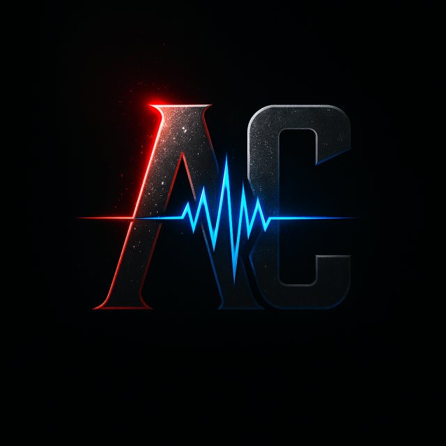 Logo di Alessandro Colapicchioni