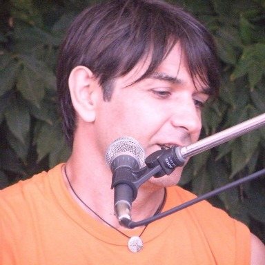 Logo di ALESSANDRO LILLIU