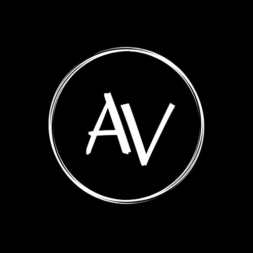 Logo di ALESSANDRO VIGNERI DJ