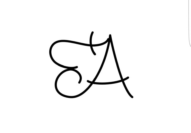 Logo di ALESSIA