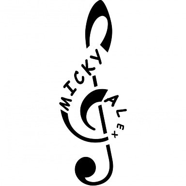 Logo di ALEX AND MICKY