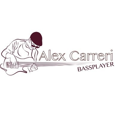 Logo di ALEX CARRERI