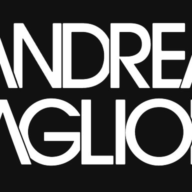 Logo di ANDREA BAGLIONI