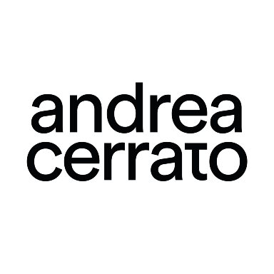 Logo di ANDREA CERRATO