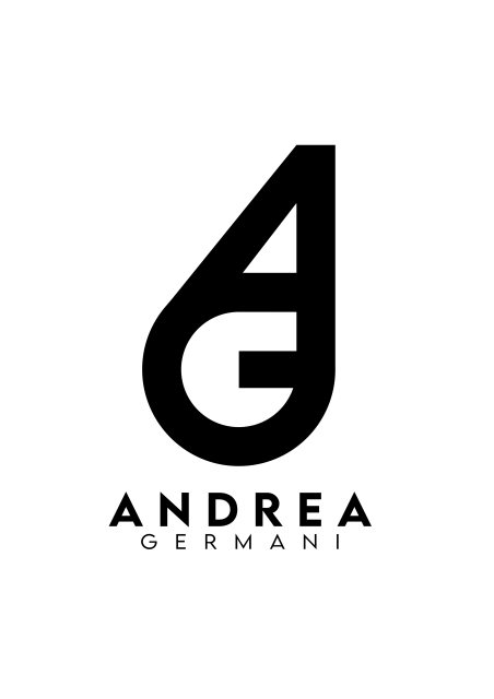 Logo di ANDREA GERMANI DJ