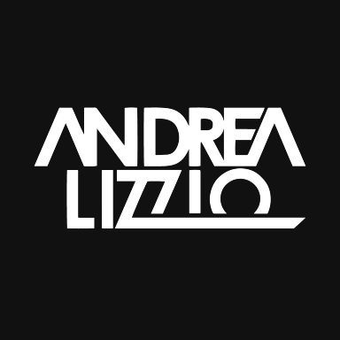 Logo di ANDREA LIZZIO DEEJAY