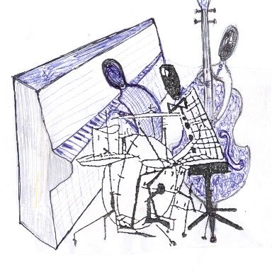 Logo di ANDREA TAROZZI