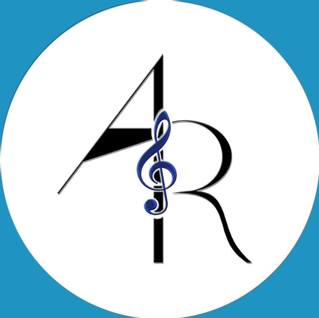 Logo di ANGELO RACZ