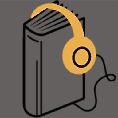 Logo di ANTONINO BARBETTA