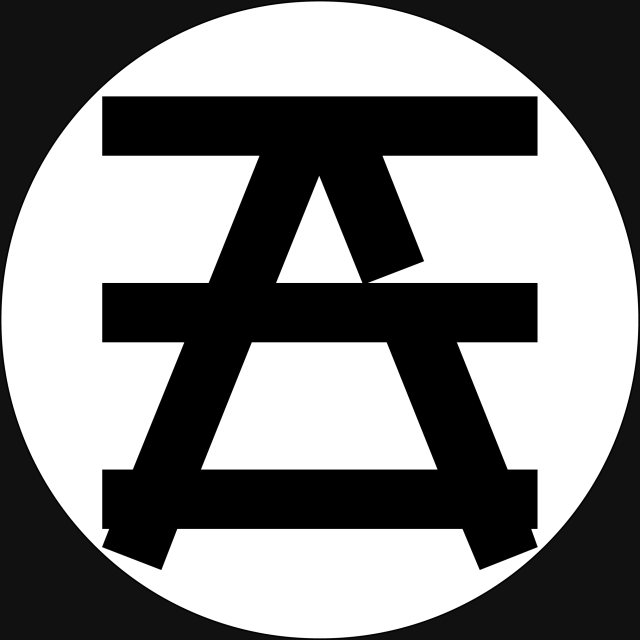 Logo di ARONNE