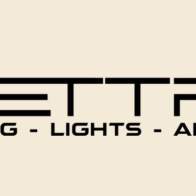 Logo di ARTELETTRONICA