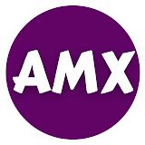 Logo di ALTERMIX QUARTET