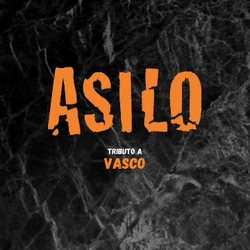 Logo di ASILO
