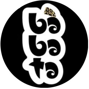 Logo di BABATA