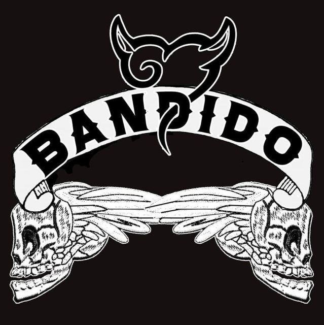 Logo di BANDIDO LITFIBA TRIBUTE BAND