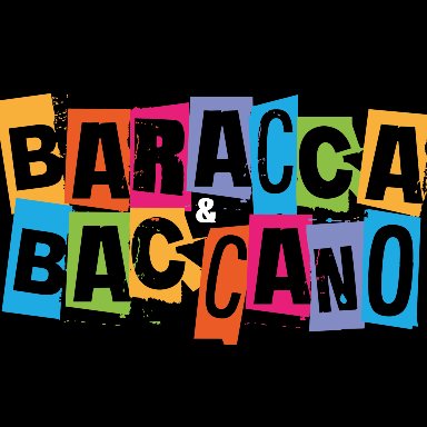 Logo di MARCO GIACOMIN