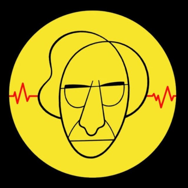 Logo di BATTITO BATTIATO