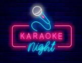 Logo di BELMAR KARAOKE