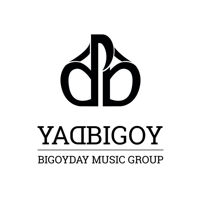 Logo di BIGOYDAY