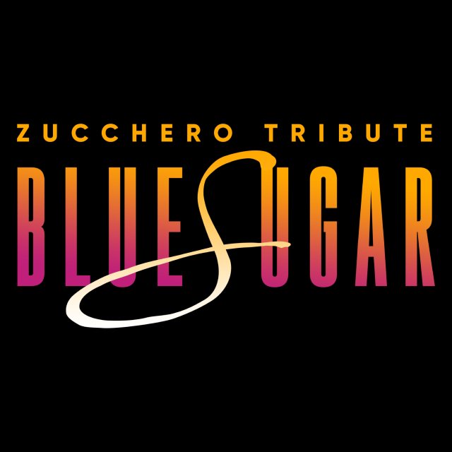 Logo di BLUESUGAR