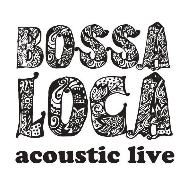 Logo di BOSSA LOCA