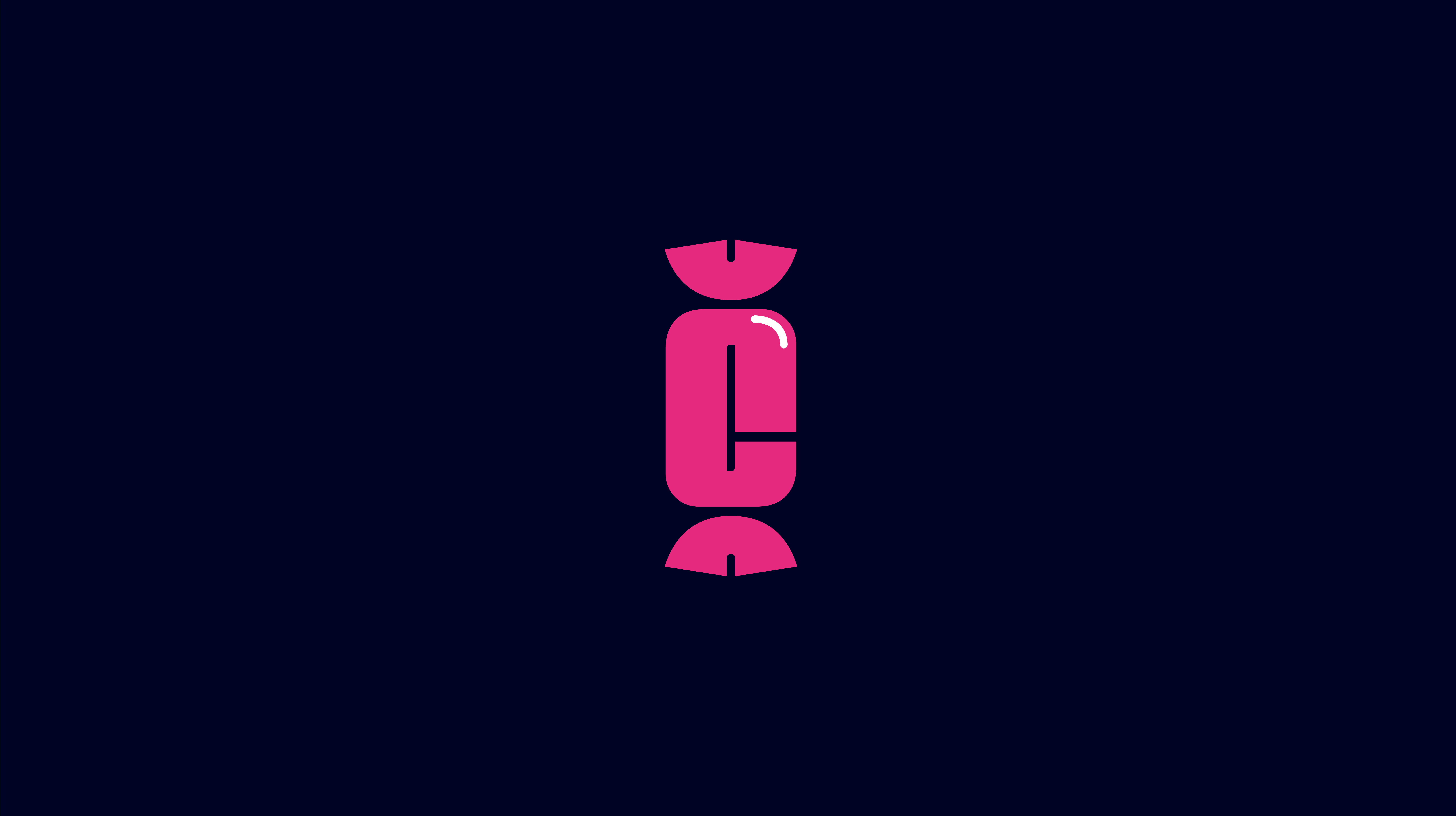Logo di Candies