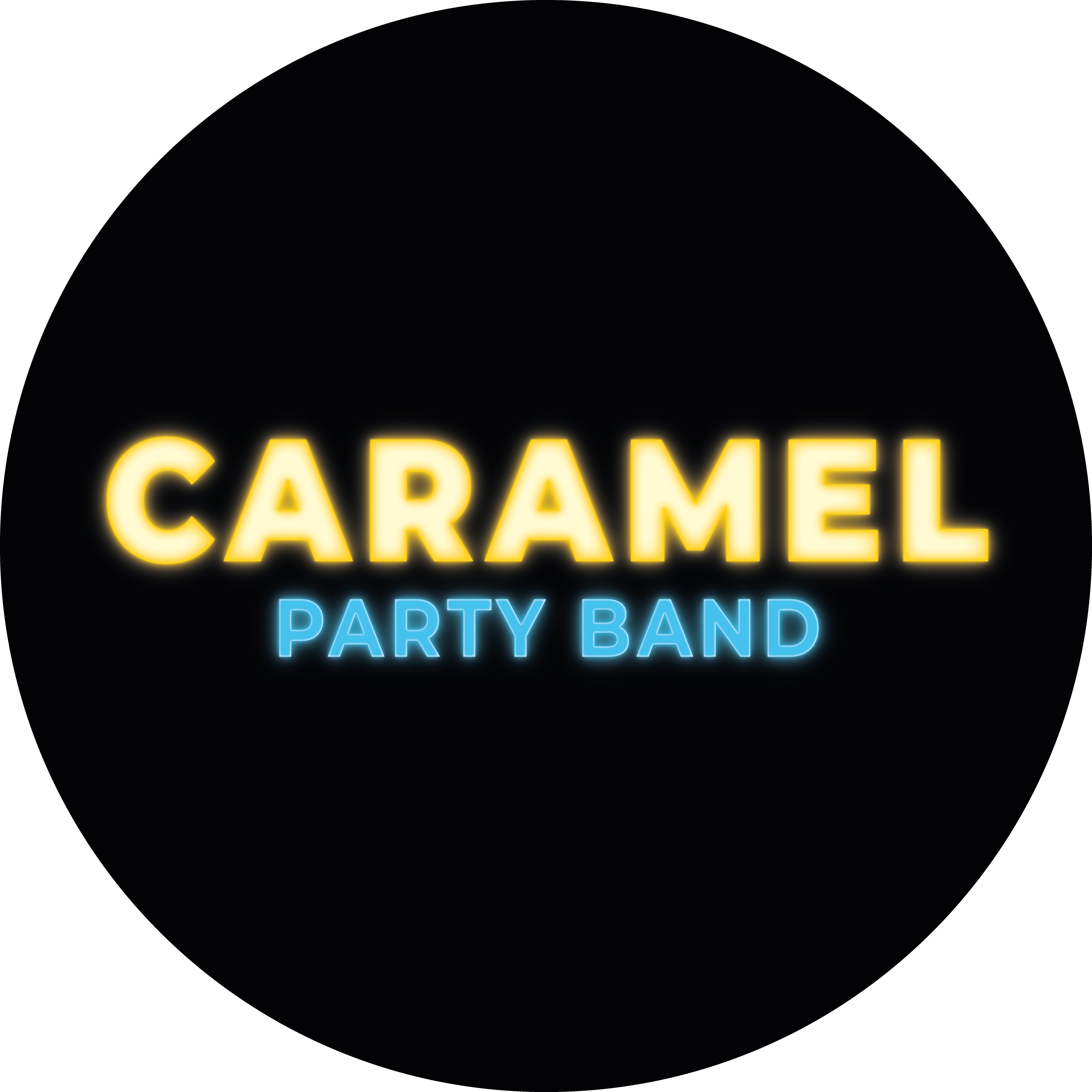 Logo di CARAMEL