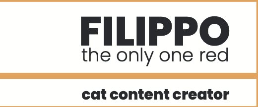 Logo di Cassandra Sartori
