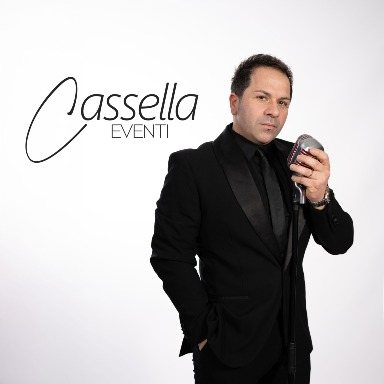 Logo di CASSELLA EVENTI
