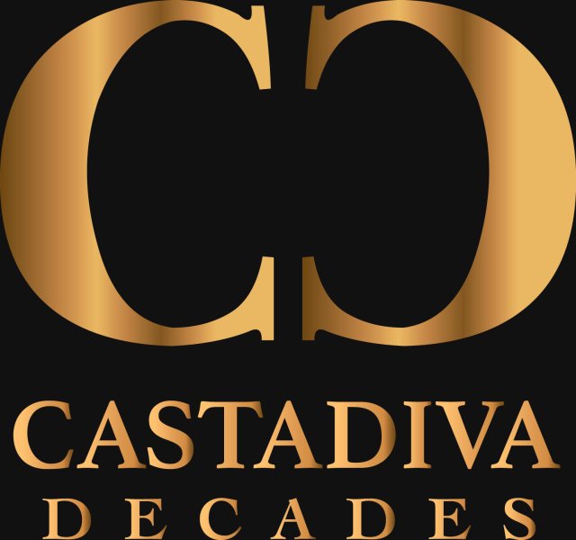 Logo di CASTADIVA