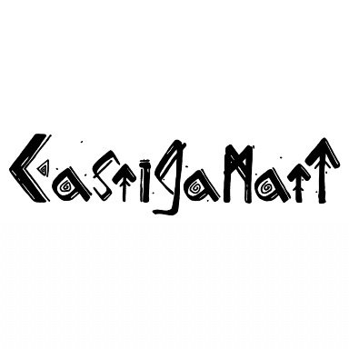 Logo di CASTIGAMATT