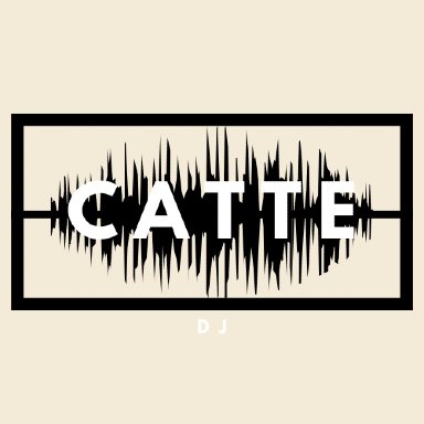 Logo di CATTE
