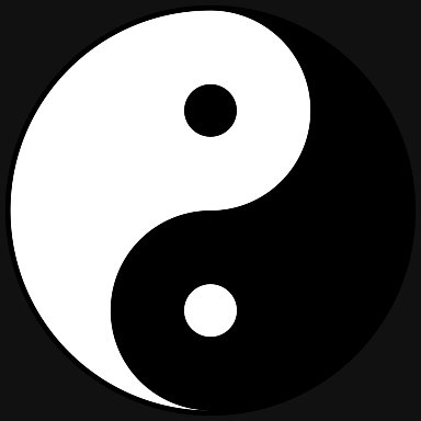Logo di CHANG TAI CHI