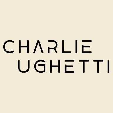Logo di CARLO ALBERTO UGHETTI
