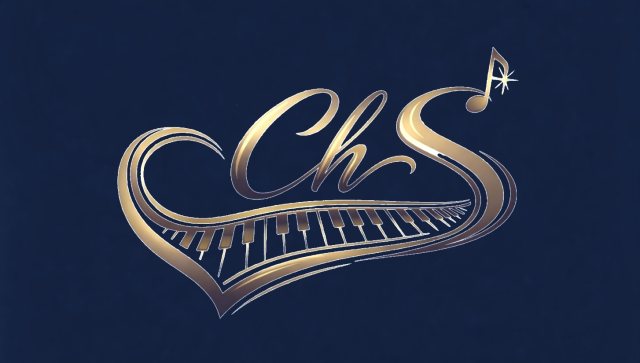 Logo di Charlie Sorrentino