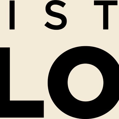 Logo di CHRISTIAN DELORD