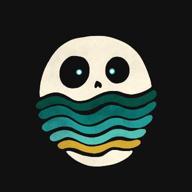Logo di CINQUE UOMINI SULLA CASSA DEL