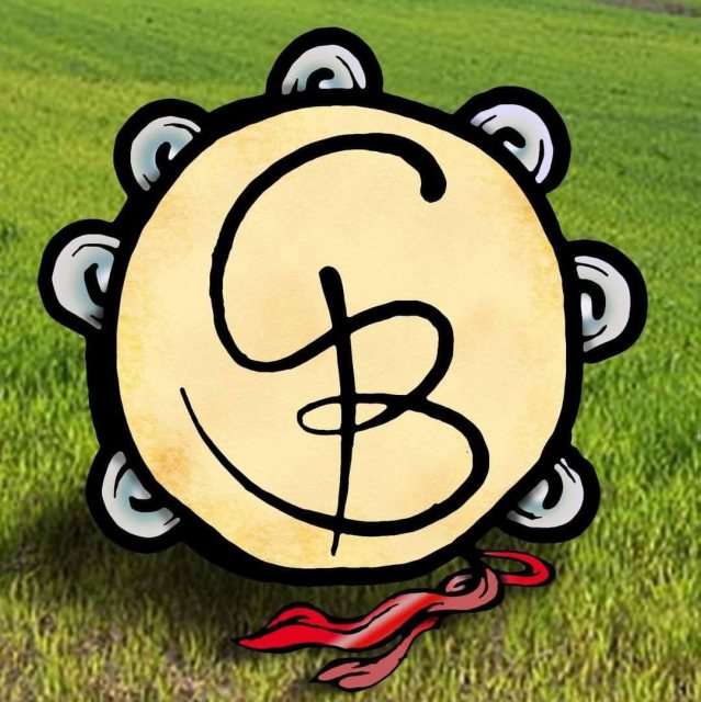 Logo di CLAN BANLIEUE AGRIFOLK