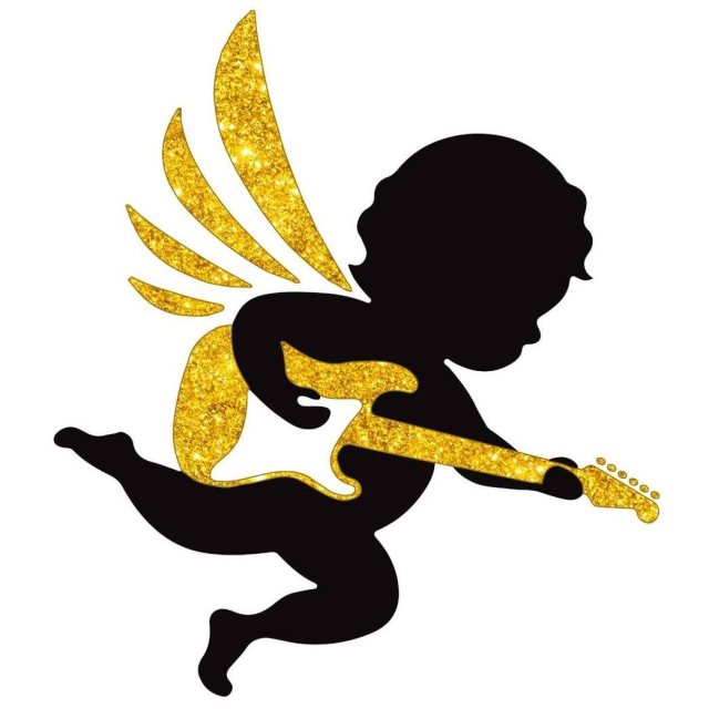 Logo di COLPO SICURO PARTYBAND