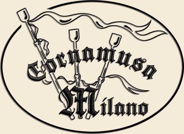 Logo di GIANCARLO PERCOPO