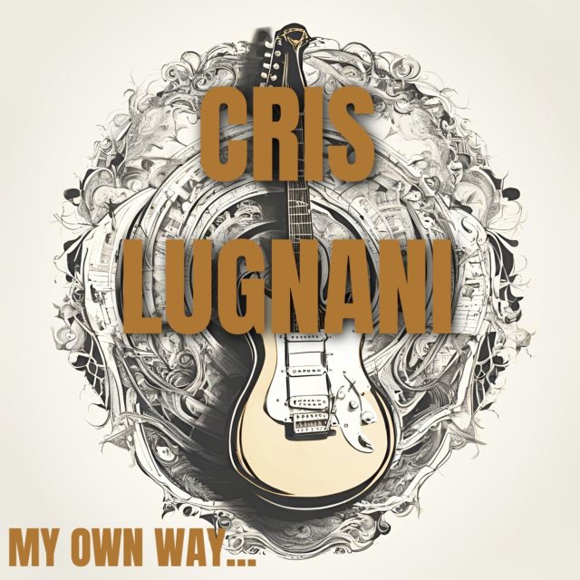 Logo di Cris Lugnani