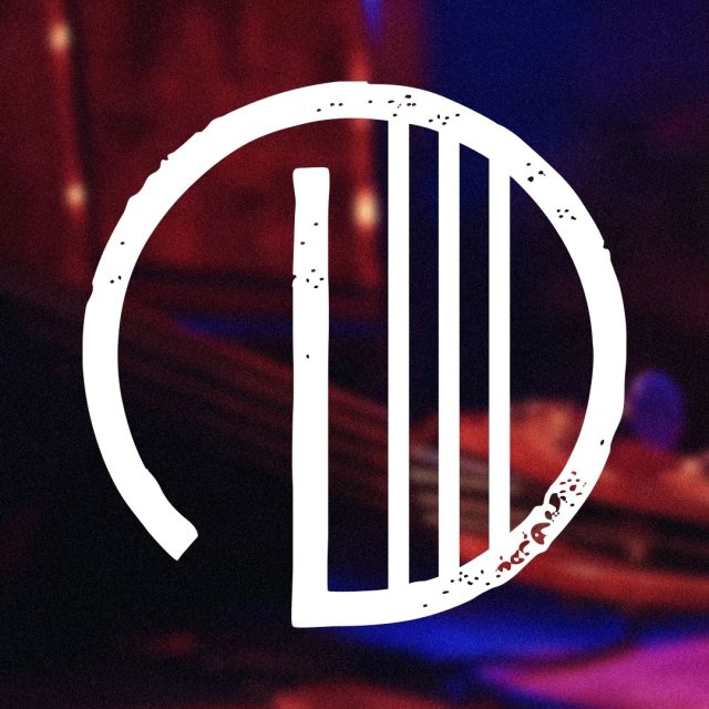 Logo di DADGAD