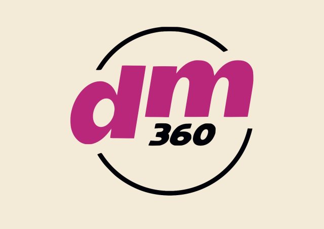Logo di DANCEMANIA