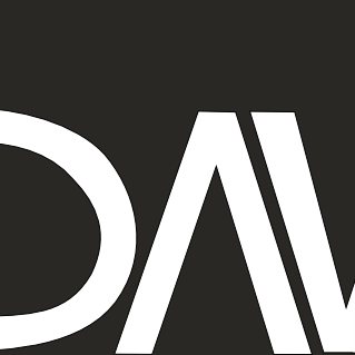 Logo di DAVE DJ