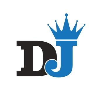Logo di DENNY J ENDRIGO