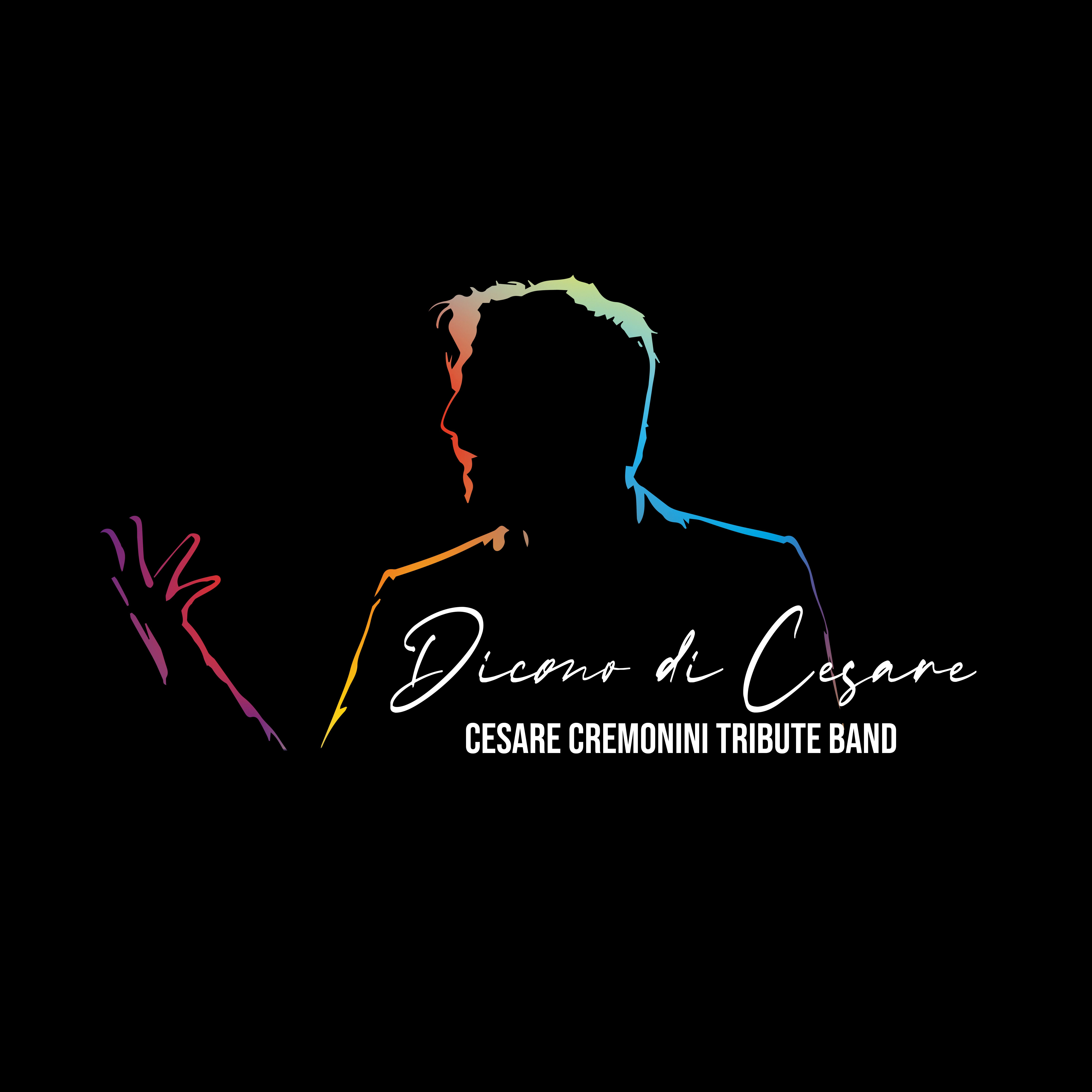 Logo di Dicono di Cesare
