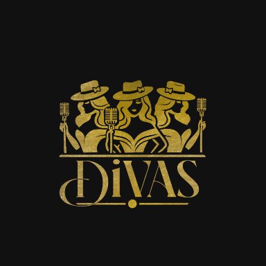 Logo di DIVAS