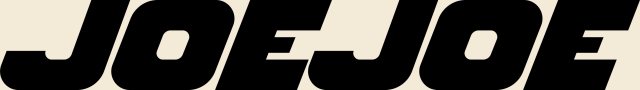 Logo di JOEJOE DJ